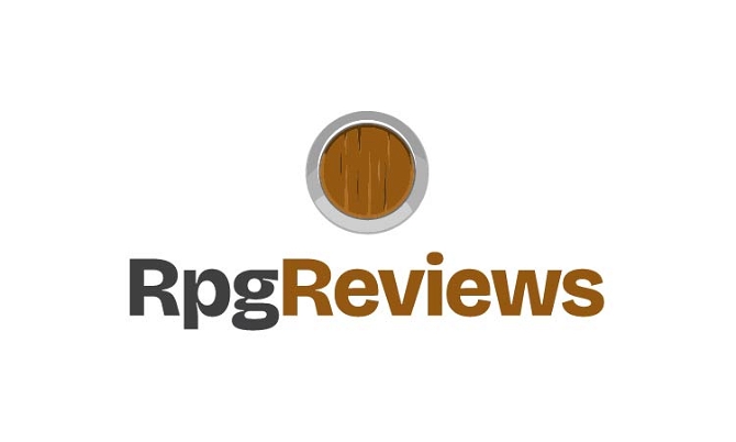 RpgReviews.com